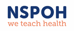 footer-logo