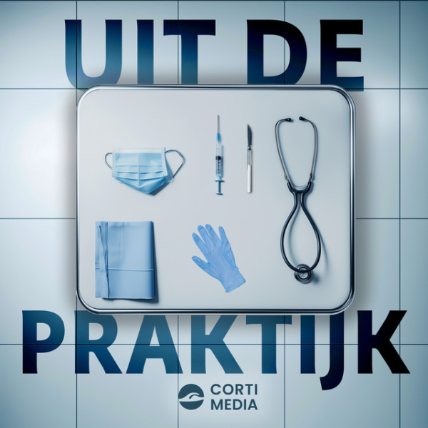 Podcast Uit de praktijk
